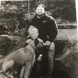 Meet your Posher, Vincent